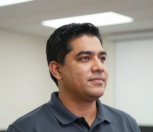 Carlos Eduardo Amaya Coreas