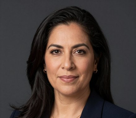 Carmen Ortiz