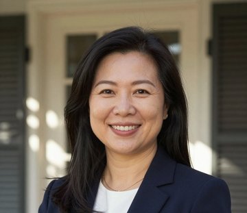Janet Kwon